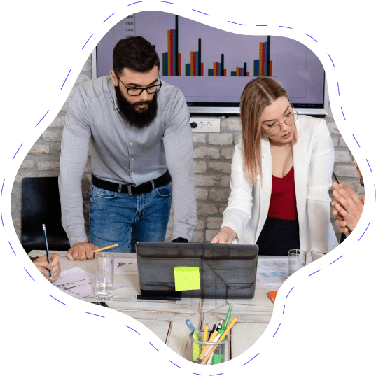 Nexanics%20Technology%20