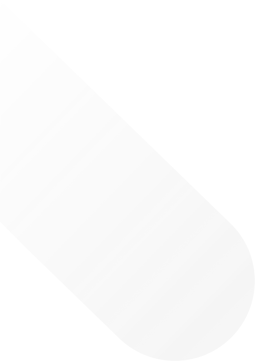 Nexanics%20Technology%20