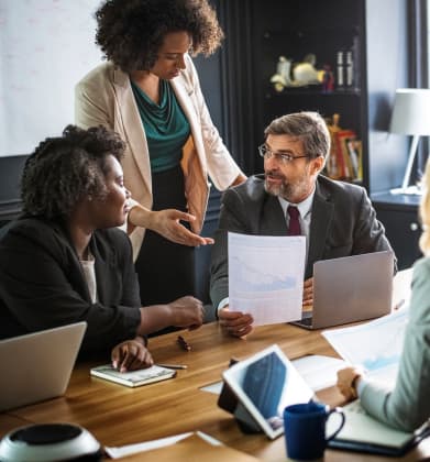 Nexanics%20Technology%20