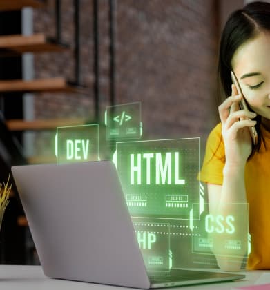 Nexanics%20Technology%20