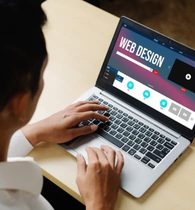 Nexanics%20Technology%20