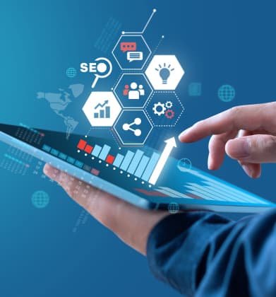 Nexanics%20Technology%20