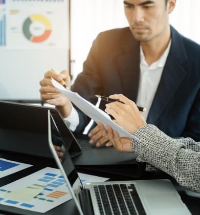 Nexanics%20Technology%20