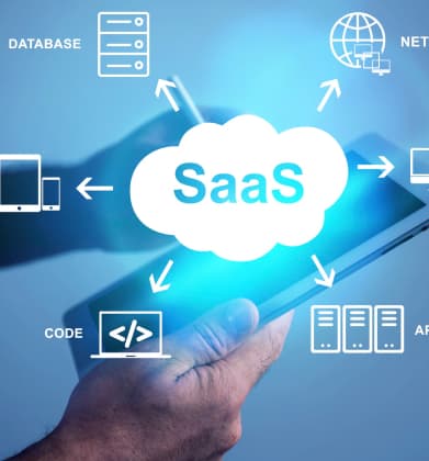 Nexanics%20Technology%20