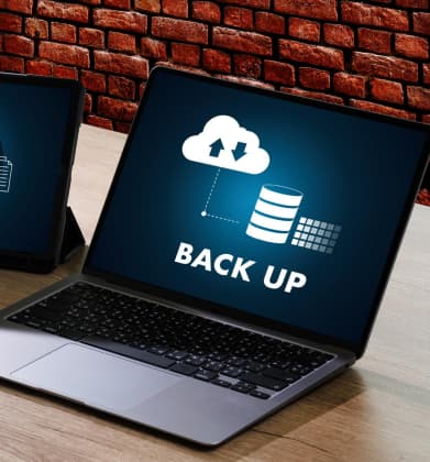 Nexanics%20Technology%20