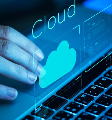 Nexanics%20Technology%20