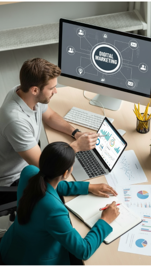 Nexanics%20Technology%20
