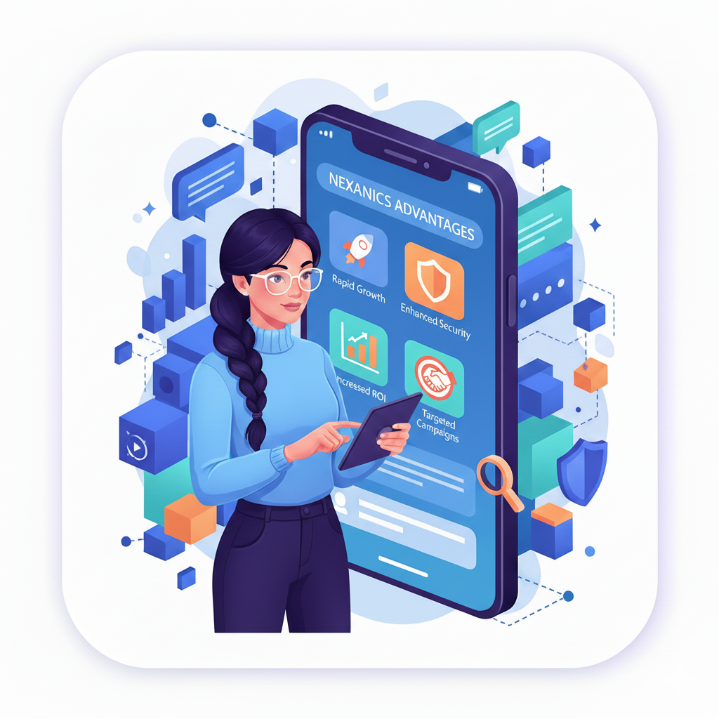 Nexanics%20Technology%20