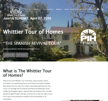 whittiertourofhomes copy