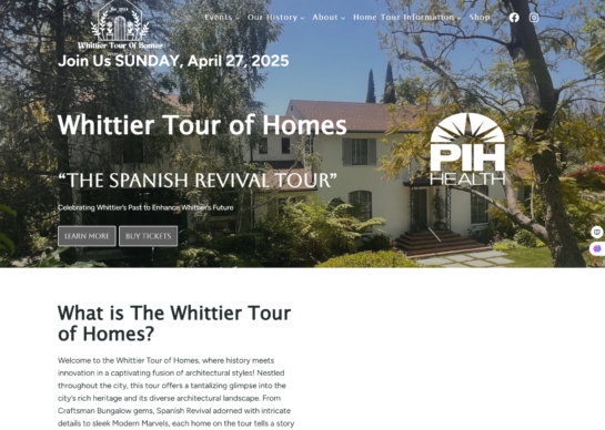 whittiertourofhomes copy