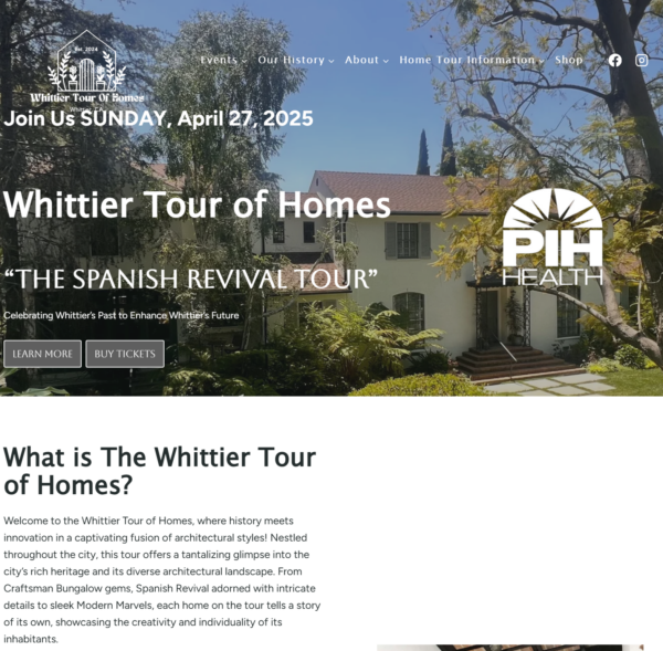 whittiertourofhomes copy