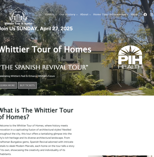 whittiertourofhomes copy