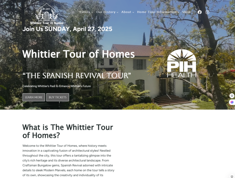 whittiertourofhomes copy