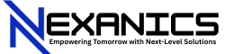 Nexanics%20Technology%20