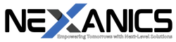 Nexanics%20Technology%20
